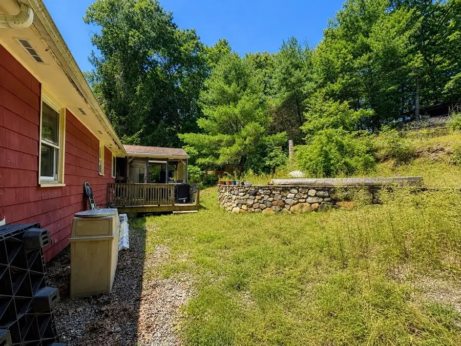 246 Pleasant Street, Franklin, MA 02038 - #2