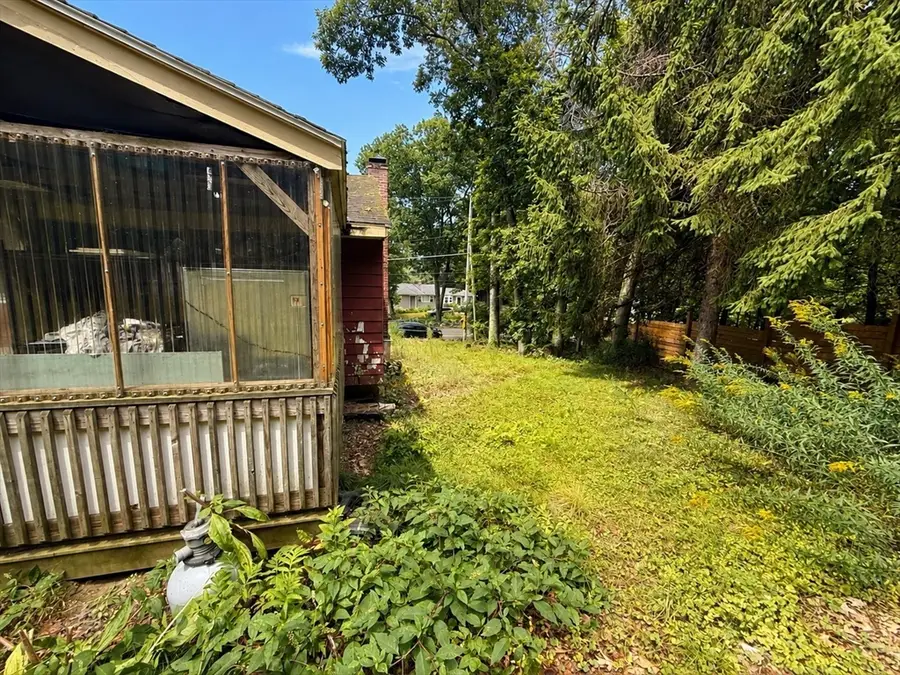 246 Pleasant Street, Franklin, MA 02038 - #3