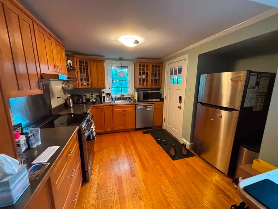 896 East St, Dedham, MA 02026 - #3