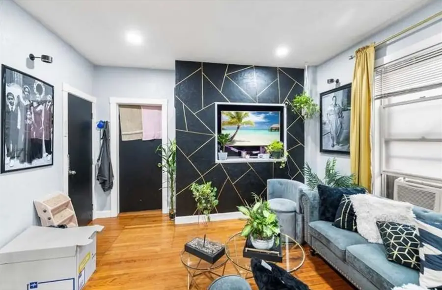 629 Cambridge Street, Worcester, MA 01610 - #3