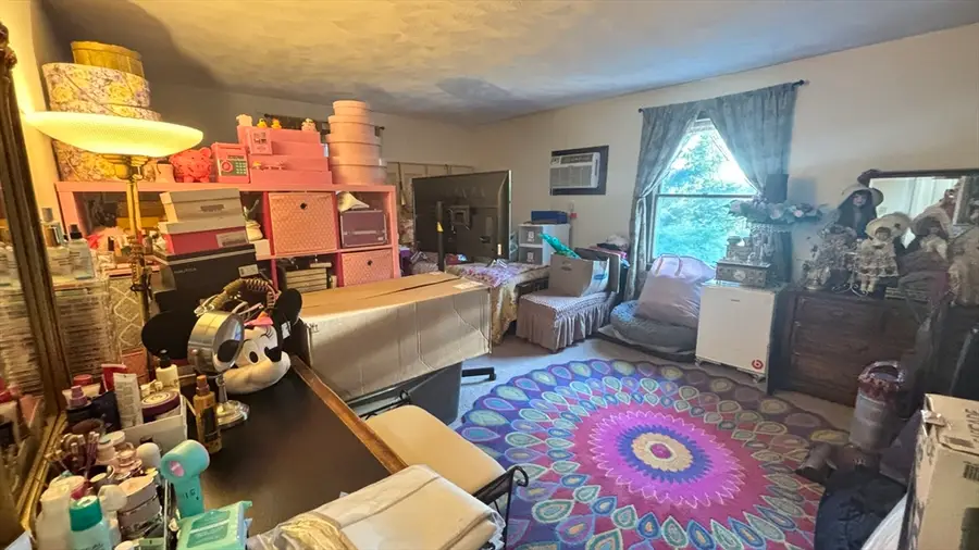 74 Elm St #A, Framingham, MA 01701 - #2
