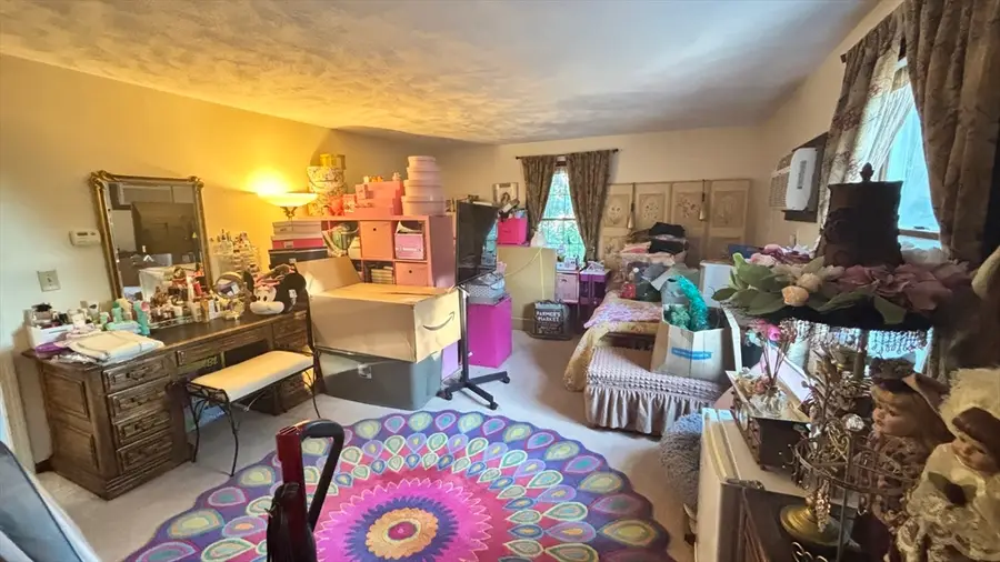 74 Elm St #A, Framingham, MA 01701 - #3
