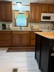 2 Castle Road #118, Attleboro, MA 02703 - #3