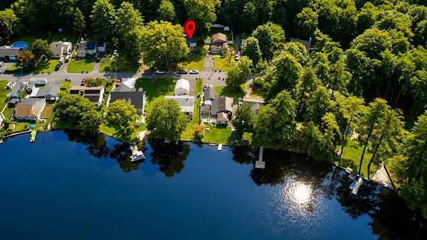 52 Cottage, Enfield, CT 06082