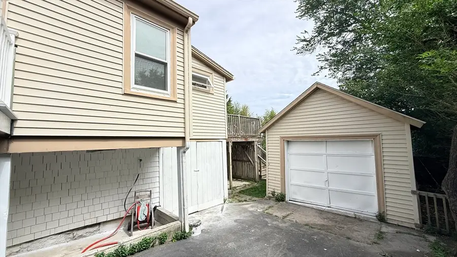 178 Farrington St, Quincy, MA 02170 - #2