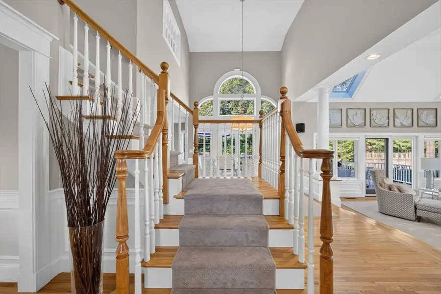 7 Ground Cover Lane, Sandwich, MA 02563 - #3