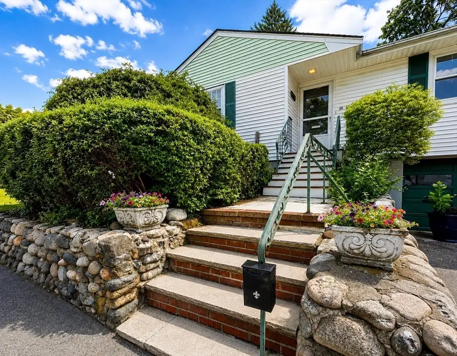 35 Northend Avenue, Salem, MA 01970 - #2