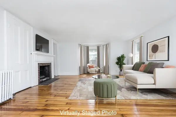 946 Bay Rd. #2, Hamilton, MA 01982