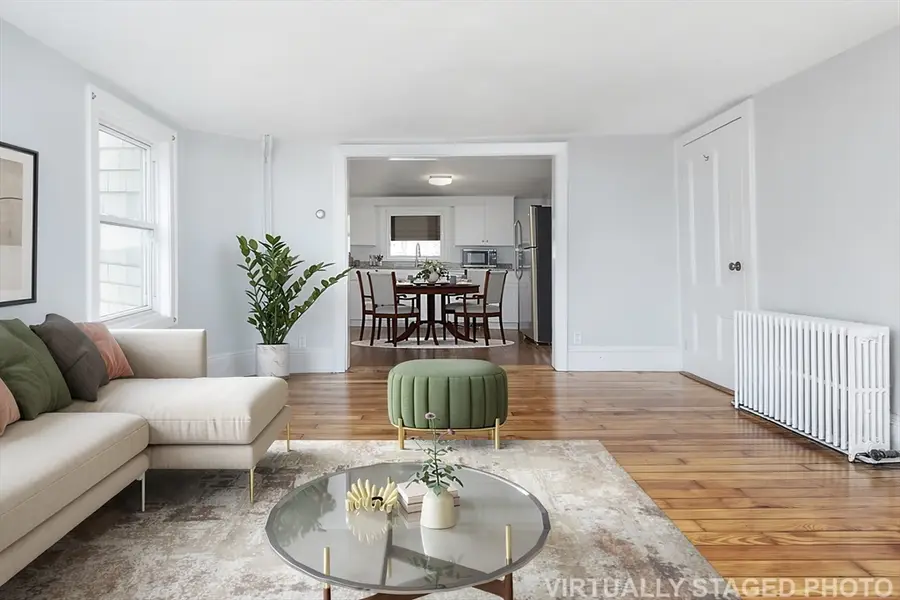 946 Bay Rd. #2, South Hamilton, MA 01982 - #2