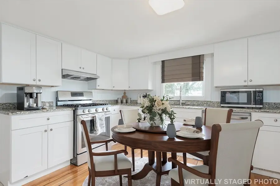 946 Bay Rd. #2, South Hamilton, MA 01982 - #3