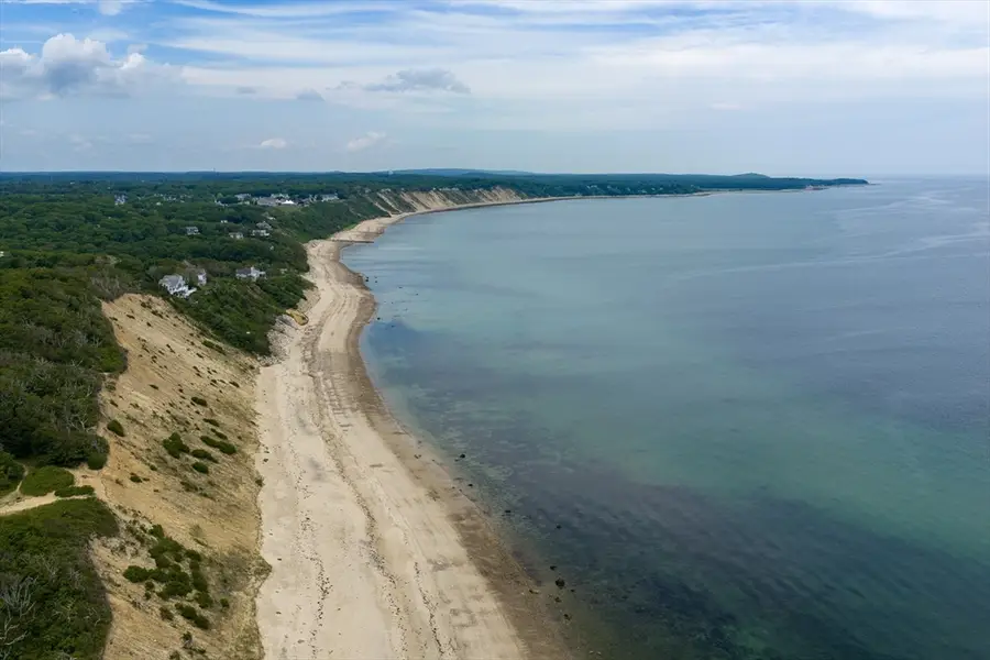 4 Clapp Lane, Sagamore Beach, MA 02562 - #2