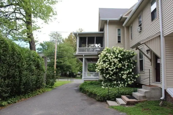 234 Elm St, Northampton, MA 01060 - #3