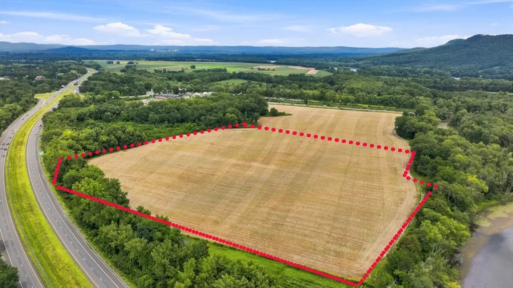 0 Ox Bow Rd., Northampton, MA 01060 - #1
