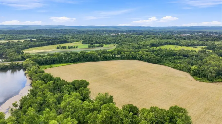 0 Ox Bow Rd., Northampton, MA 01060 - #2