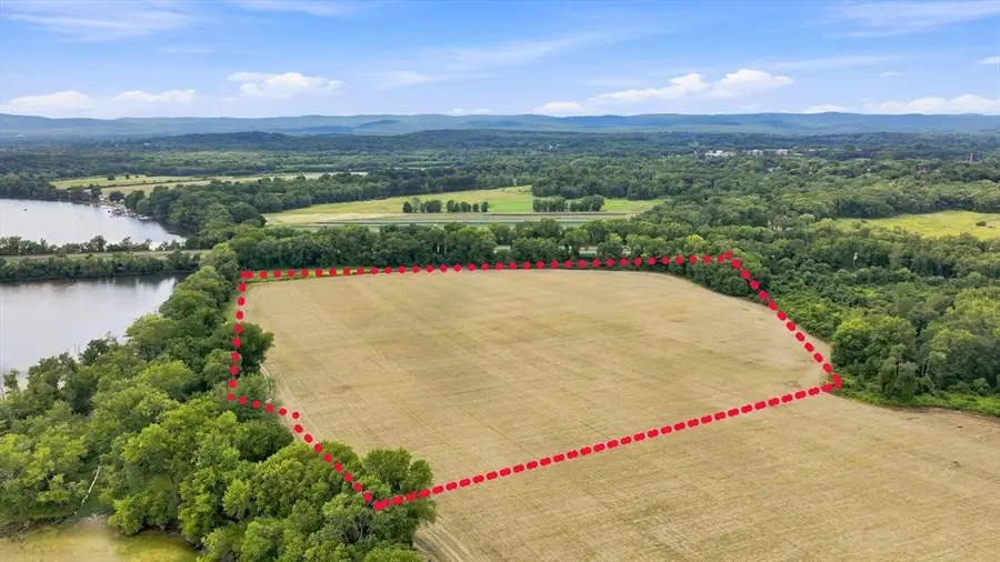 0 Ox Bow Rd., Northampton, MA 01060 - #3