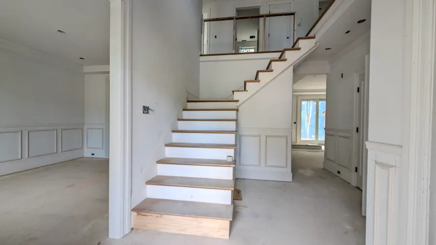 Lot 18 Indian Farm Rd, Hudson, MA 01749 - #3