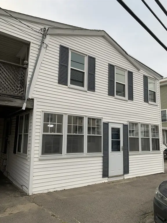 71 Central Ave, Salisbury, MA 01952 - #1