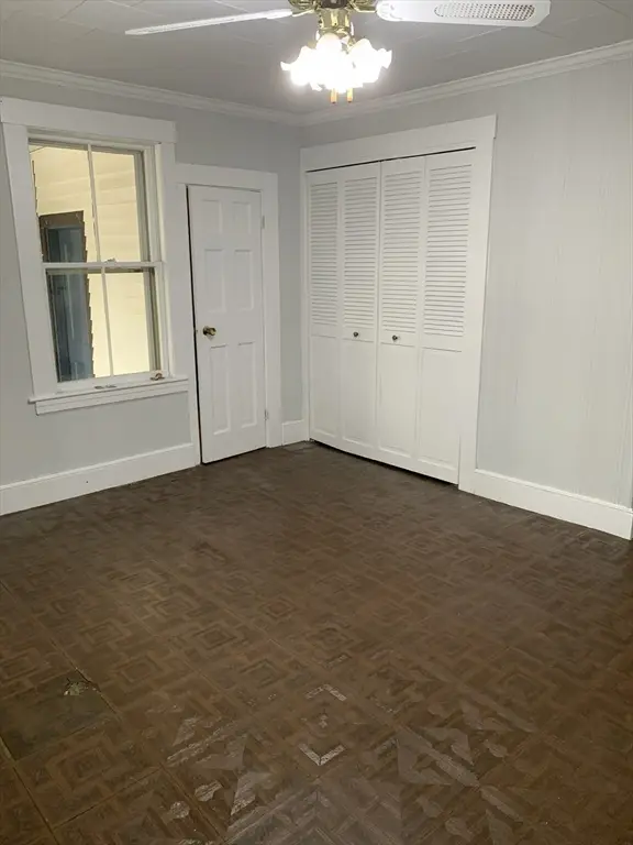 71 Central Ave, Salisbury, MA 01952 - #3