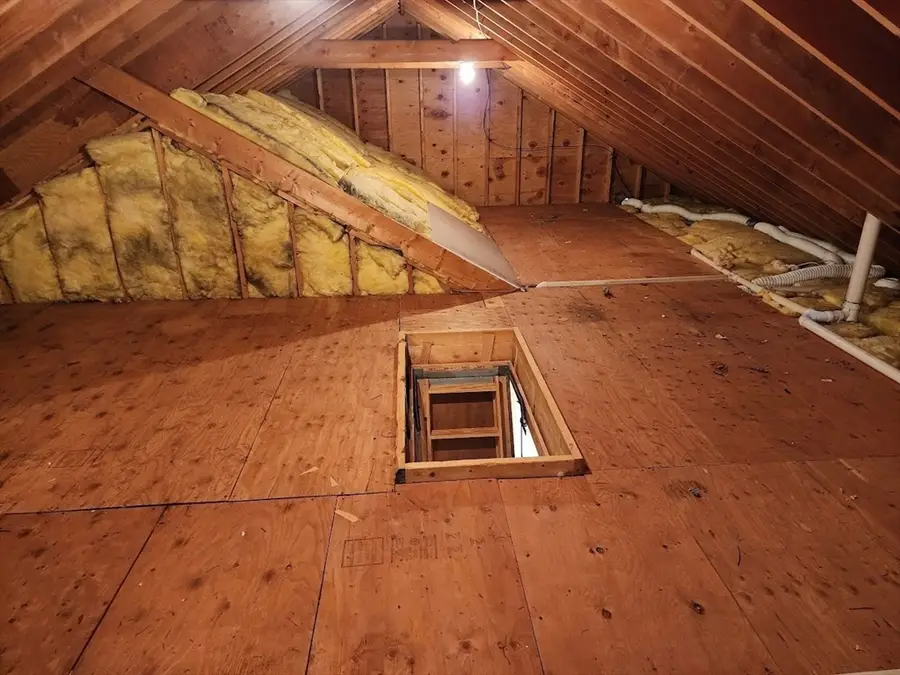59 Ice House Ln, Marshfield, MA 02050 - #2