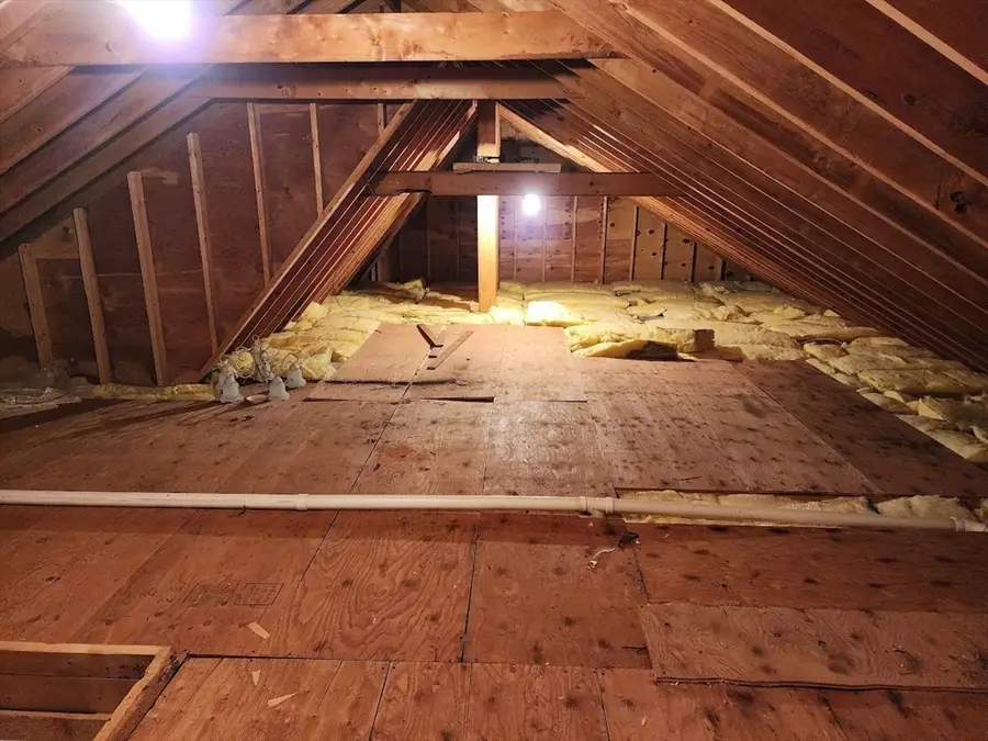 59 Ice House Ln, Marshfield, MA 02050 - #3