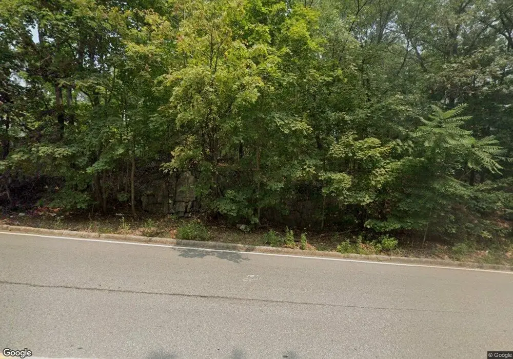 483 Sunderland Rd, Worcester, MA 01604 - #1