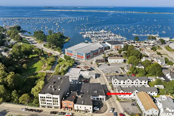10 Water St #3, Plymouth, MA 02360