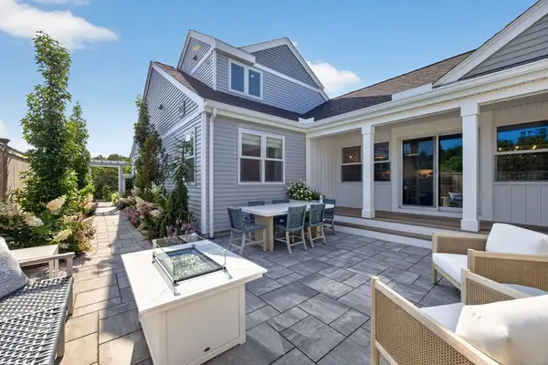 98 Aurora Sky #98, Plymouth, MA 02360