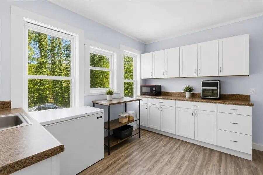 65 Oak Street, Middleboro, MA 02346 - #2