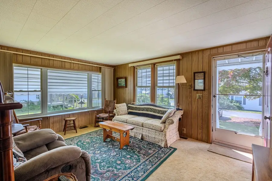 6 Coachman Terrace, Plymouth, MA 02360 - #3
