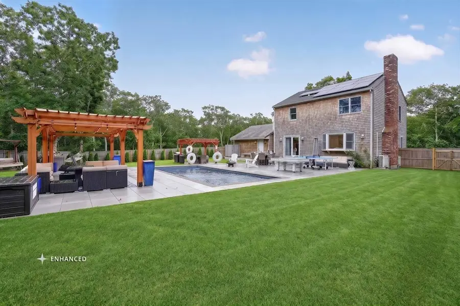 105 Whalers Walk, Edgartown, MA 02539 - #3