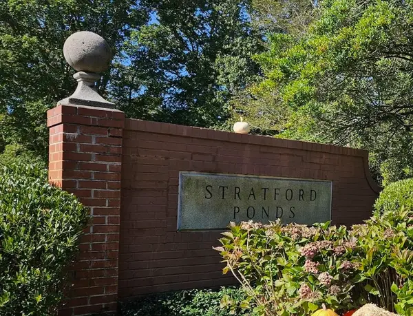 26 Hampton Ct #26, Mashpee, MA 02649