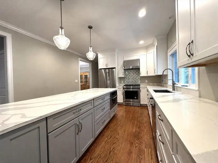 1 Kimberly Ln, Middleton, MA 01949 - #2