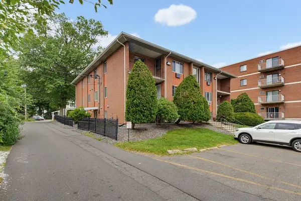 139 Pleasant St #C-12, Marlborough, MA 01752