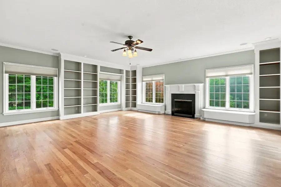24 Ridge Rd, Hampden, MA 01036 - #3