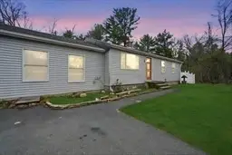 71 Sun Valley Rd, Holyoke, MA 01040 - #1