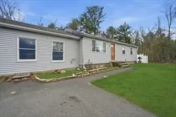 71 Sun Valley Rd, Holyoke, MA 01040 - #2
