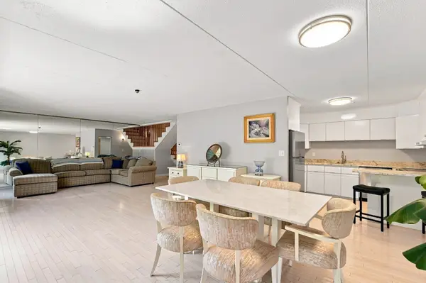 55 Tall Oaks Drive #L8, Weymouth, MA 02190