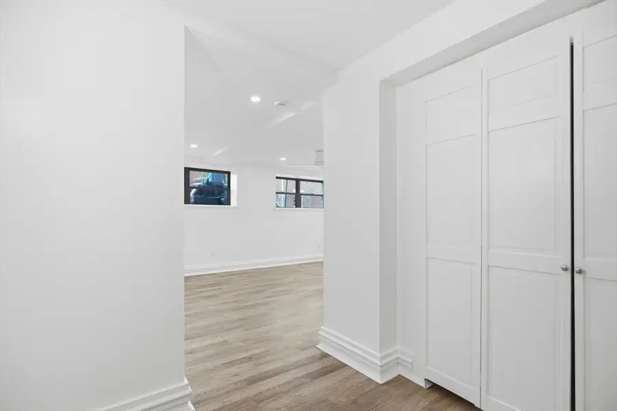 24 Norman St #1, Salem, MA 01970 - #3
