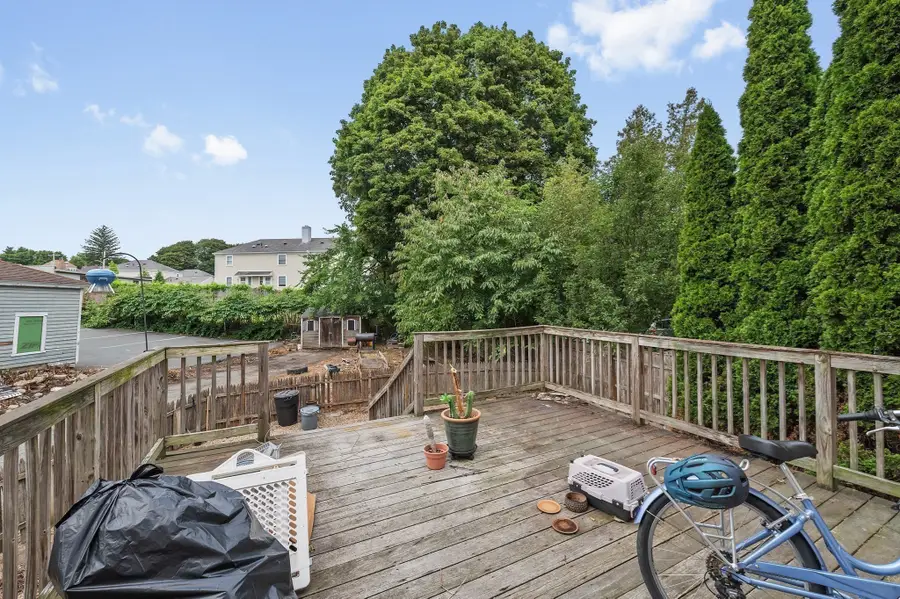 9 Liberty Hill Ave, Salem, MA 01970 - #2