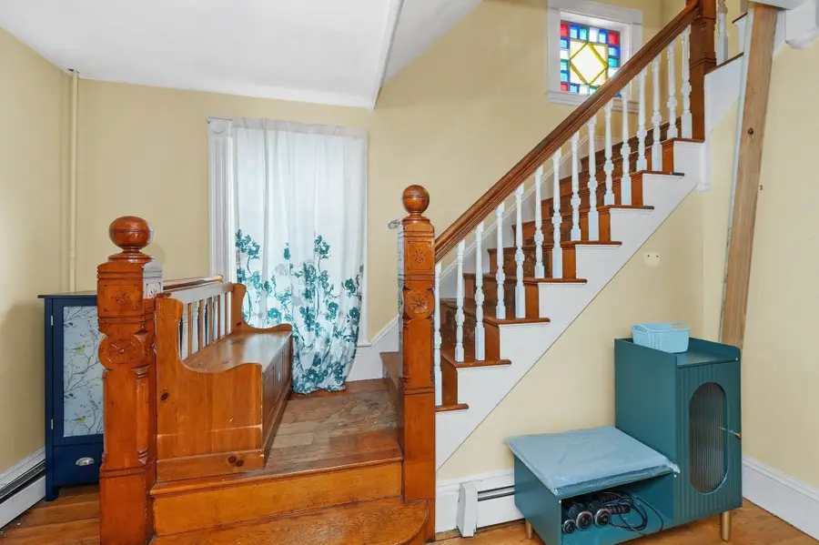 9 Liberty Hill Ave, Salem, MA 01970 - #3