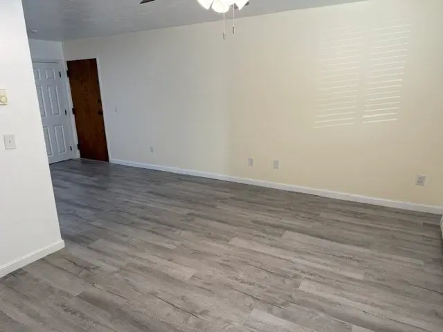229 Vernon St #3, Worcester, MA 01607 - #3