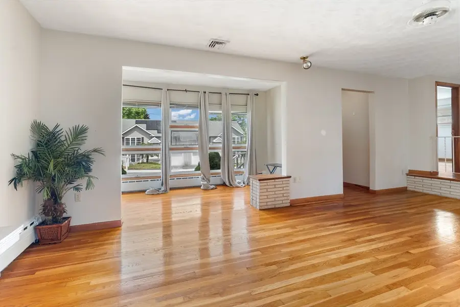42 Marlboro Street, Worcester, MA 01604 - #2