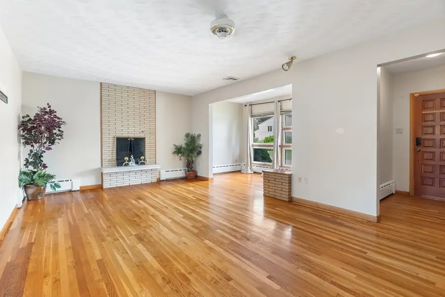 42 Marlboro Street, Worcester, MA 01604 - #3