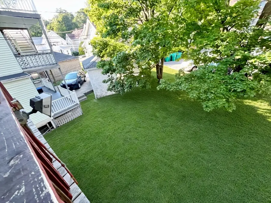 81 Fellsway W, Medford, MA 02155 - #3