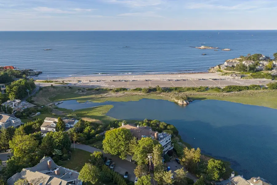131 Nichols Road #6, Cohasset, MA 02025 - #2