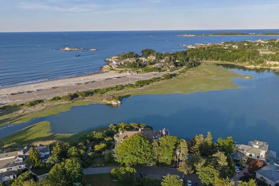 131 Nichols Road #6, Cohasset, MA 02025 - #3
