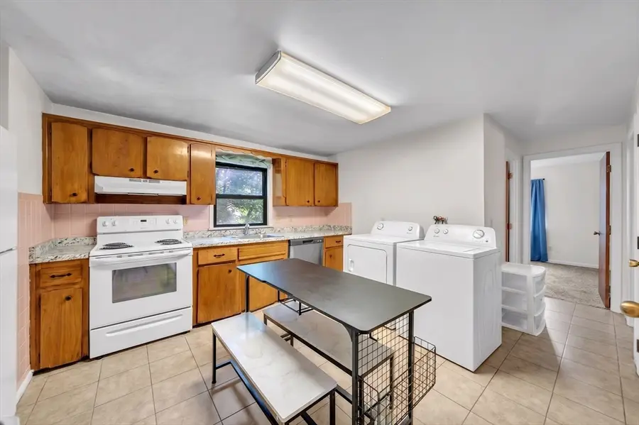 44 Alsada Dr, Worcester, MA 01603 - #3