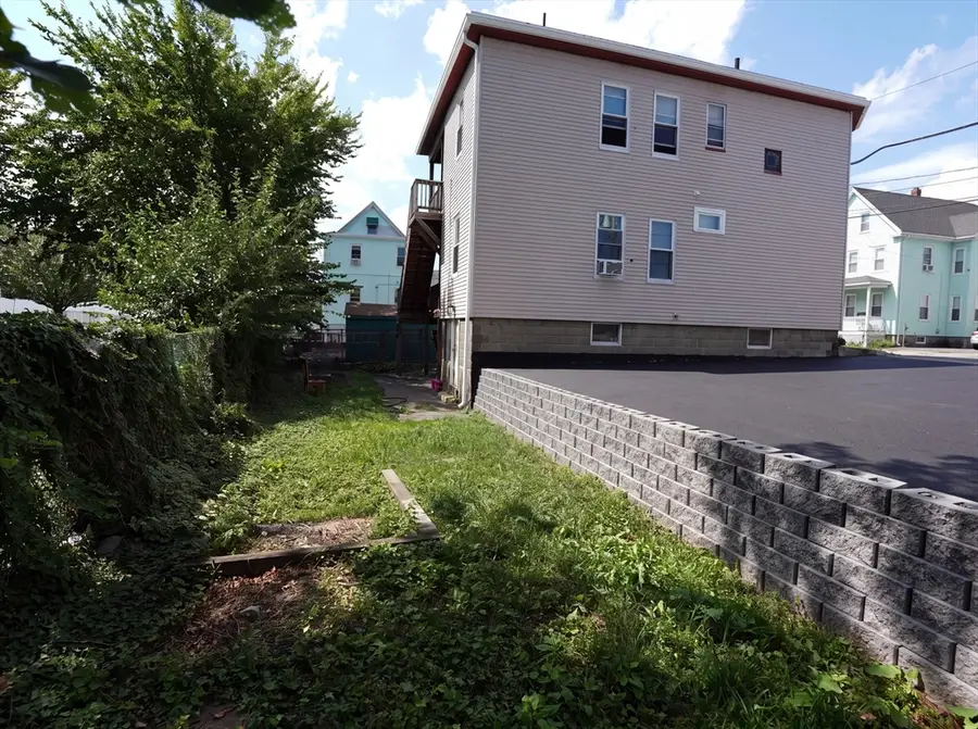 13 Belgrade St, Revere, MA 02151 - #3