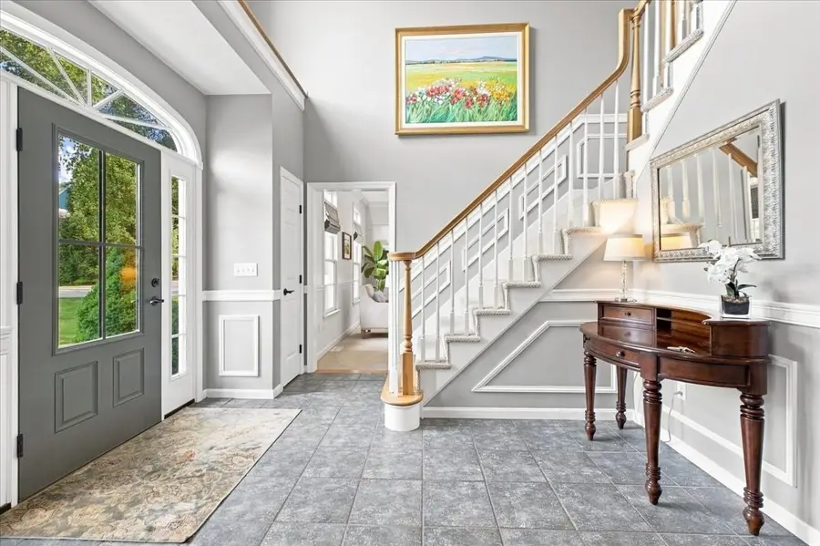 11 Evergreen Rd, Norfolk, MA 02056 - #3
