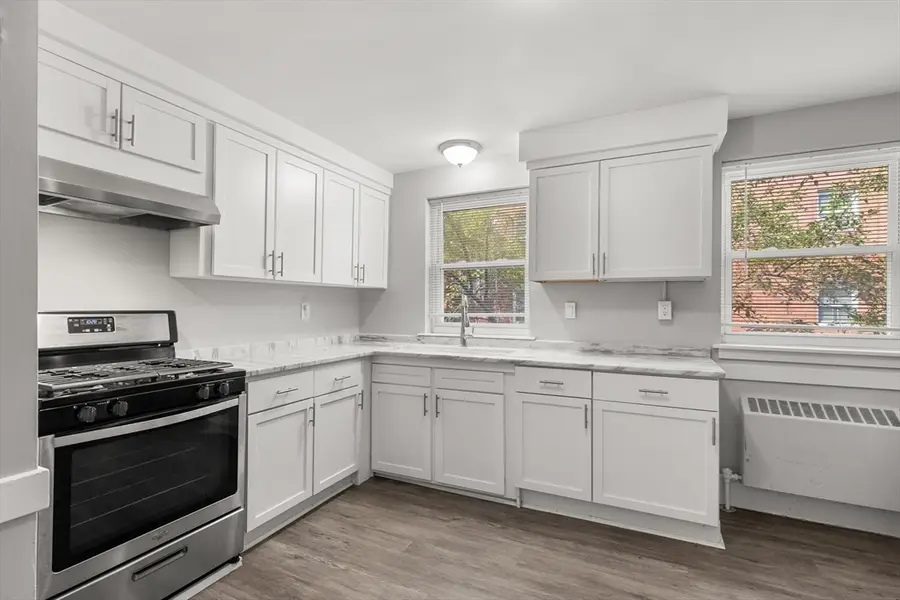 1 Dunning Way #106, Boston, MA 02130 - #3